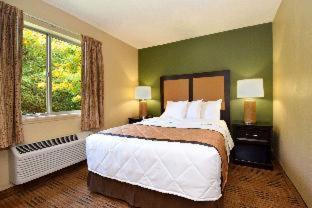 Extended Stay America Suites - Philadelphia - Airport - Bartram Ave Szoba fotó